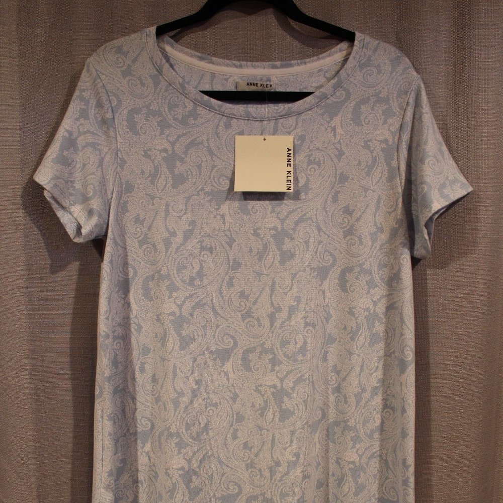 Anne Klein Dress